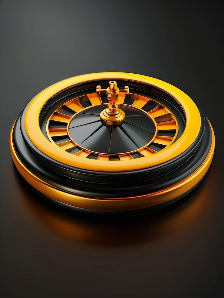 horas 88 featured game showcase horas 88 featured game showcase