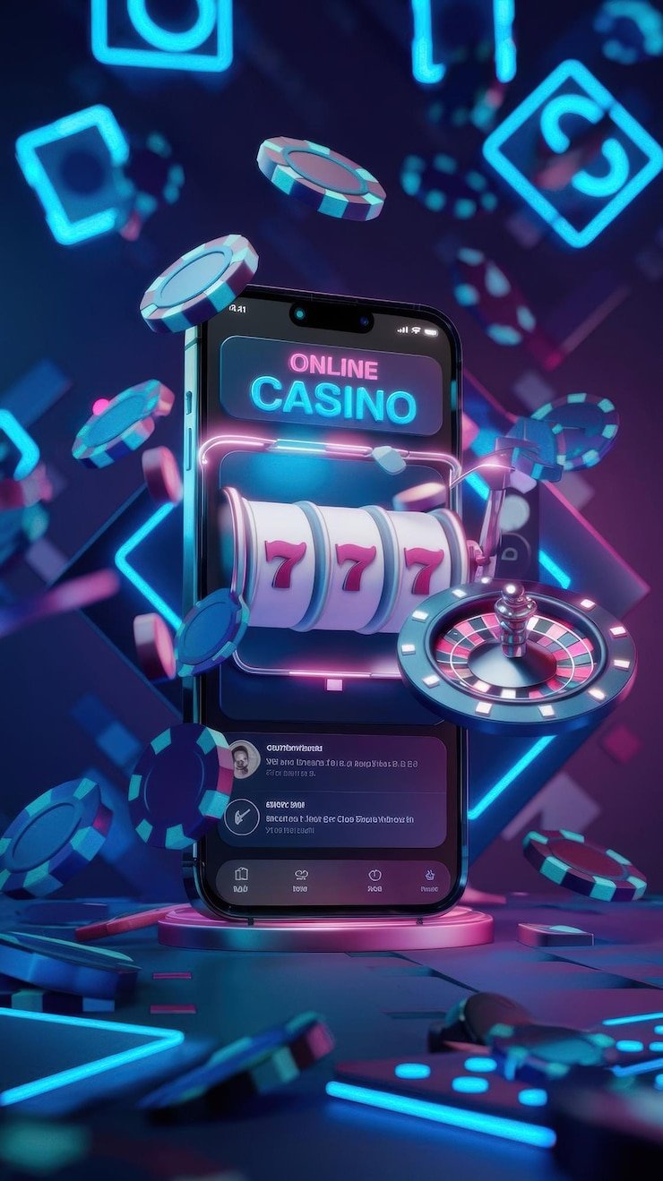 Perbandingan metode pembayaran di horas 88: Transfer Mandiri, QRIS, e-wallet, dan rekening virtual