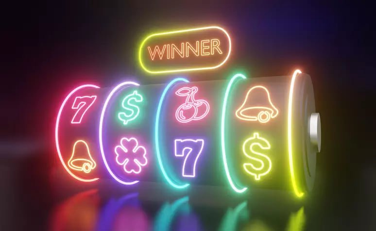 Langkah-langkah membangun Multi-Bet: pemilihan pertandingan, konfirmasi pilihan, penetapan nominal taruhan, dan penempatan taruhan