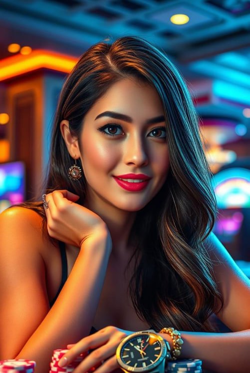 Antarmuka deposit horas 88 menampilkan enam metode pembayaran: DANA, OVO, GoPay, QRIS, dan rekening virtual bank