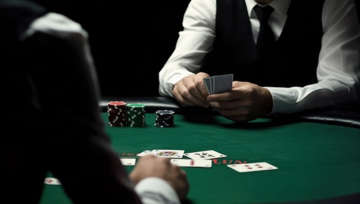 Promosi deposit mingguan di horas 88 menampilkan bonus untuk berbagai metode pembayaran: DANA, OVO, GoPay, QRIS